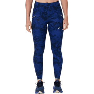 Leggings ASICS ROAD LITE-SHOW TIGHT kép