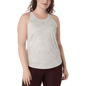 Atléta trikó ASICS FUJITRAIL TANK kép