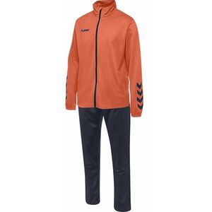 Szett Hummel PROMO POLY SUIT kép