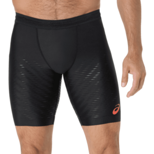 Rövidnadrág ASICS METASPEED TIGHT kép