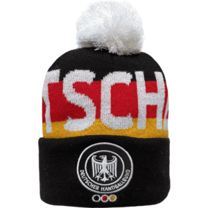 Sapka DHB Bommelmütze kép