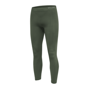 Leggings Hummel Hummel hmlstroke Seamless Tight kép