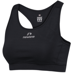 Melltartó Newline nwlLEAN Sports Bra kép