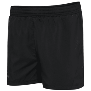 Rövidnadrág Newline Newline Nwlperform Key Pocket Shorts kép
