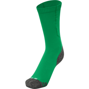 Zoknik Hummel Hummel Pro Training Low Socks kép