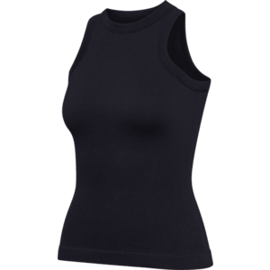 Atléta trikó Hummel hmlPULSE SEAMLESS RIB W TANK TOP kép