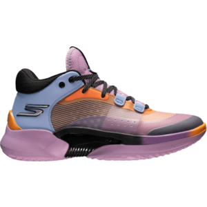 Cipők Skechers Skechers SKX Resagrip Sneaker kép