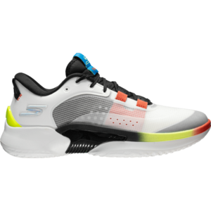 Kosárlabda cipő Skechers Skechers SKX Resagrip Sneaker kép