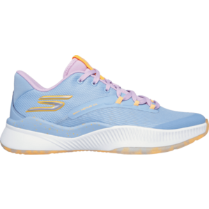 Futócipők Skechers Skechers SKX Nexus shoe kép