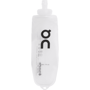 Palack On Running Soft Flask 500ml kép