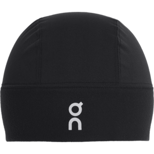 Sapka On Running Core Beanie kép