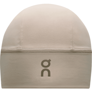 Sapka On Running Core Beanie kép