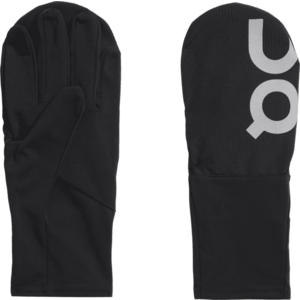 Kesztyűk On Running Core Glove kép