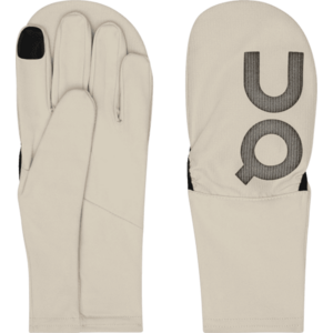 Kesztyűk On Running Core Glove kép