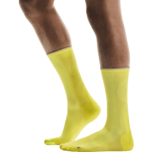 Zoknik On Running Elite Run Sock High kép