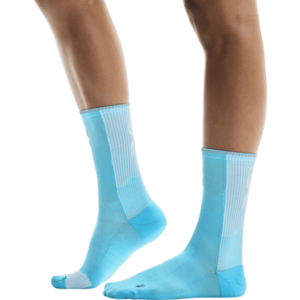 Zoknik On Running Performance Run Sock High kép