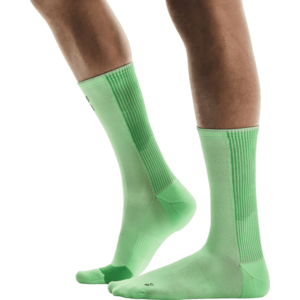 Zoknik On Running Performance Run Sock High kép