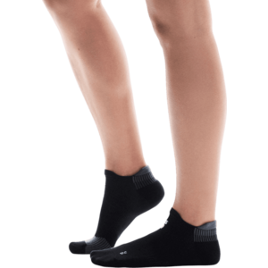 Zoknik On Running Performance Low kép