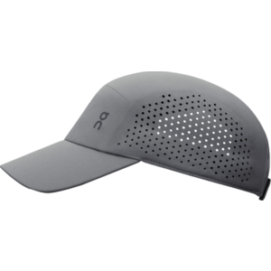 Baseball sapka On Running Lightweight Cap kép