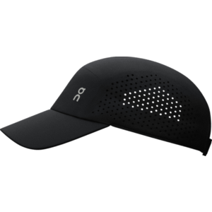 Baseball sapka On Running Lightweight Cap kép