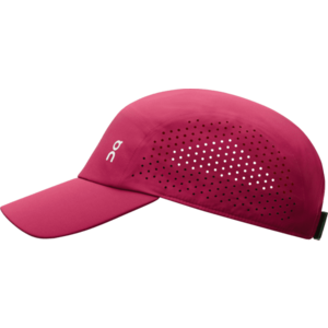 Baseball sapka On Running Lightweight Cap kép