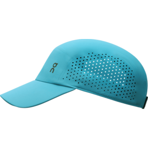Baseball sapka On Running Lightweight Cap kép