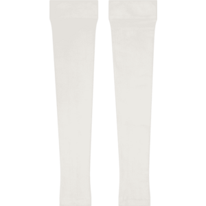 Karvédő On Running Performance Arm Sleeves kép