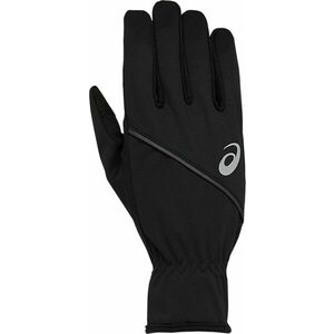 Kesztyűk ASICS THERMAL GLOVES kép