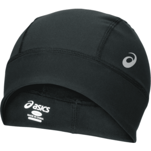 Sapka ASICS WINTER RUN BEANIE kép
