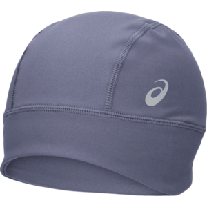 Sapka ASICS WINTER RUN BEANIE kép