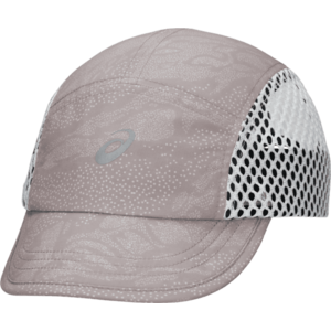 Baseball sapka ASICS FUJITRAIL CAP kép