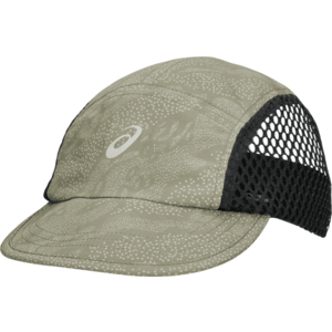 Baseball sapka ASICS FUJITRAIL CAP kép
