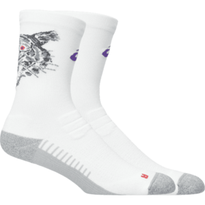 Zoknik ASICS PERFORMANCE RUN SOCK CREW kép