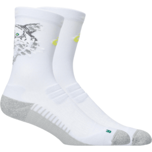 Zoknik ASICS PERFORMANCE RUN SOCK CREW kép
