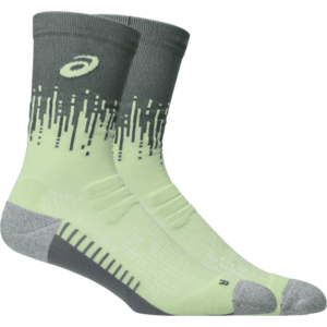Zoknik ASICS PERFORMANCE RUN SOCK CREW kép
