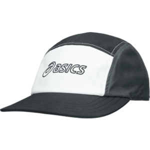 Baseball sapka ASICS Asics 5 Panel Cap kép