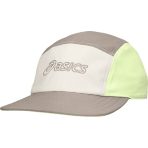 Baseball sapka ASICS Asics 5 Panel Cap kép
