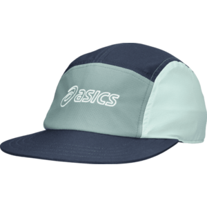Baseball sapka ASICS ASICS 5 PANEL CAP kép