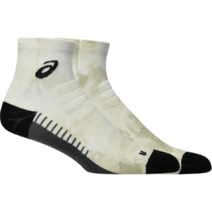 Zoknik ASICS PERFORMANCE RUN QUARTER SOCK kép