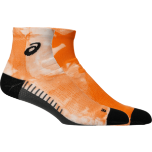 Zoknik ASICS PERFORMANCE RUN QUARTER SOCK kép