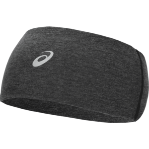 Fejpánt ASICS ESSENTIAL RUNNING HEADBAND kép