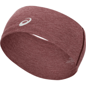 Fejpánt ASICS ESSENTIAL RUNNING HEADBAND kép