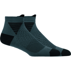 Zoknik ASICS FUJITRAIL QUARTER SOCK kép