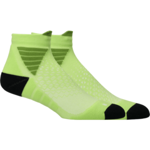 Zoknik ASICS FUJITRAIL QUARTER SOCK kép