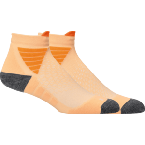 Zoknik ASICS FUJITRAIL QUARTER SOCK kép