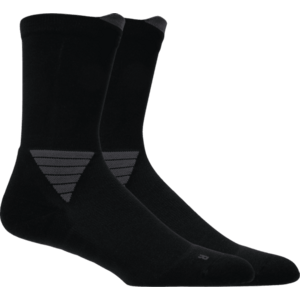 Zoknik ASICS FUJITRAIL CREW SOCK kép