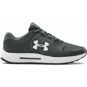 Futócipők Under Armour UA GS Pursuit BP kép