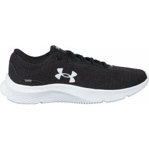 Futócipők Under Armour UA W Mojo 2 kép