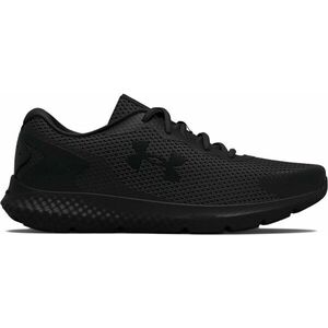 Futócipők Under Armour UA Charged Rogue 3 kép