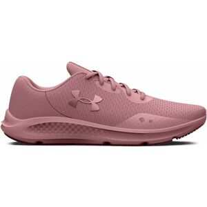 Futócipők Under Armour UA W Charged Pursuit 3 kép